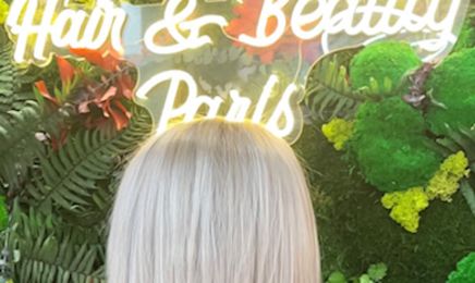 Hair & Beauty Paris : Institut de beauté à Drancy