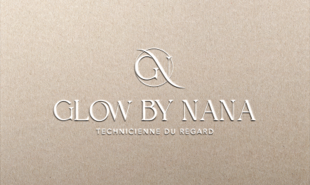 Glow By Nana  : Institut de beauté à Saint-Junien