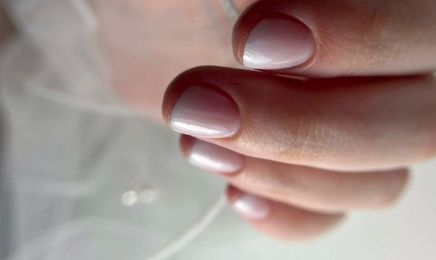 Mes Ongles D’Abord : Manucure à Villefranche-sur-Saône