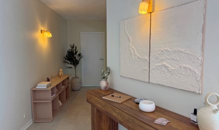 Maison Roa : Coiffeur à Anglet