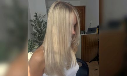 Maison Roselia : Coiffeur à Aix-en-Provence