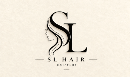 SL Hair - Maison de Beauté : Coiffeur à Sète