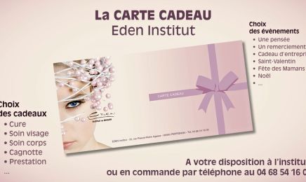 Institut Éden : Coiffeur à Perpignan