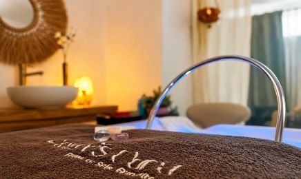Doloca Institut  : Institut de beauté à Charleroi