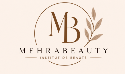 Mehra Beauty : Manucure à Anthy-sur-Léman