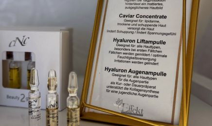 Effekt Studio - Nails | Beauty: Spa in Freital