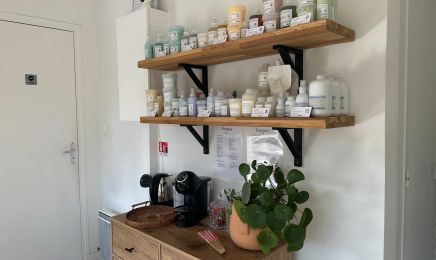 La Coiffure by Emi : Coiffeur à Évreux
