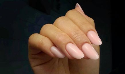 Milie nails : Manucure à Talence