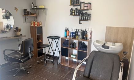 Elite Beauty - Salon et Spa : Institut de beauté à Grimaud