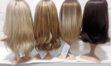 Praxis Haarästhetik Kassel: Friseur in Kassel