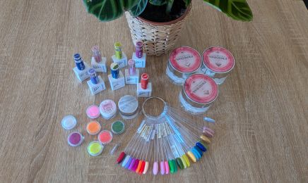Vivi Maison de Beauté  : Institut de beauté à Toulon