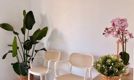 Centre Herou Ostéopathe D.O Naturopathe /massage drainage lymphatique et bien être : Naturopathe à Cagnes-sur-Mer