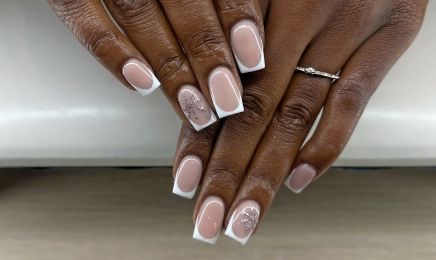 CK beauty : Institut de beauté à Nice