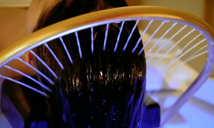 Maison Azura : Coiffeur à Niort