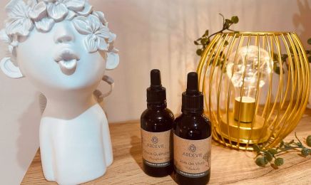 Betty Paule Coiffure & Esthétique : Manucure à Capbreton