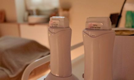 Mon Authentique : Institut de beauté à Montfort-le-Gesnois