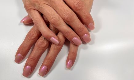 Solaé : Coiffeur à La Brède