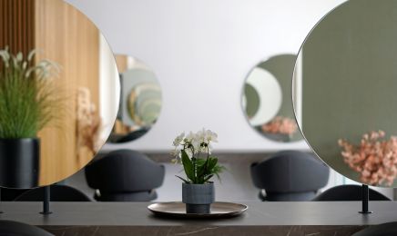 Sevgi Style: Barbershop in Heidenheim an der Brenz