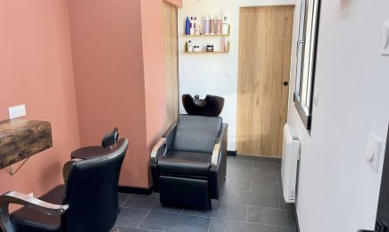 L'Atelier Privé d'Angélique : Institut de beauté à Limours