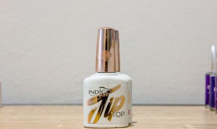 Aur et Ongles : Manucure à Rodez