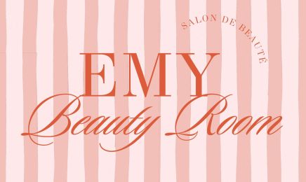 Emy Beauty Room : Institut de beauté à Marseille