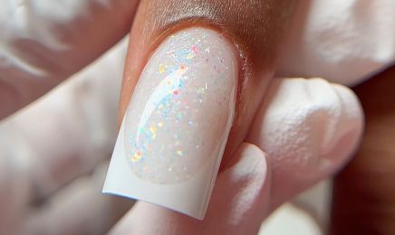NAILS BY FUFU 22 : Barbier à Gravelines