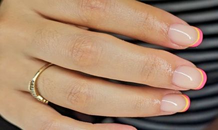 Panam Lash And Nails : Institut de beauté à L'Isle-Adam