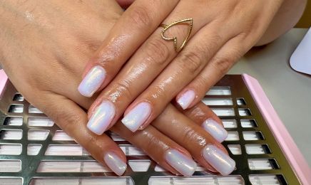 L'espace Bien-Etre : Coiffeur à La Destrousse