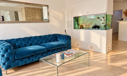 Laserim Cosmetics & Beauty: Kosmetikstudio in Dortmund