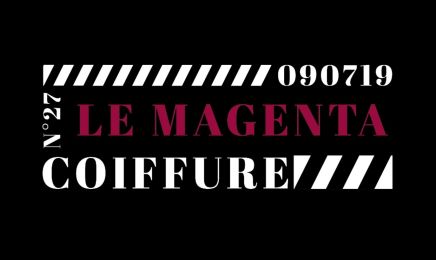 Le Magenta Coiffure : Coiffeur à Tarascon