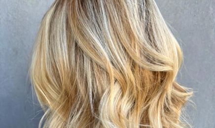 Jess Coloriste : Coiffeur à Miramas