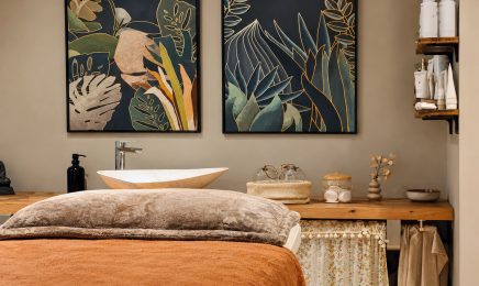 L’Hibiscus Beauty Spa : Institut de beauté à Rabastens