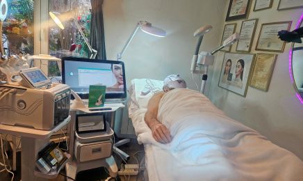 Léa Beauty : Institut de beauté à Caen