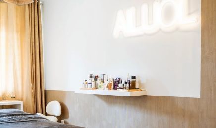 Ailuol : Institut de beauté à Bois-Guillaume