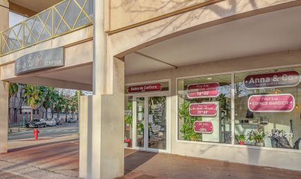 Anna & Co : Institut de beauté à La Garde