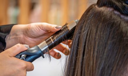 L.Authentique - Artisan Coiffeur : Coiffeur à Saint-Geours-de-Maremne