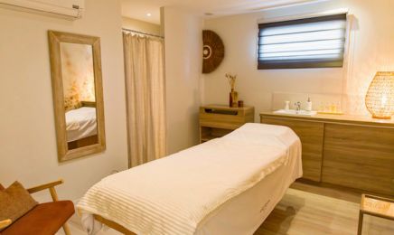 Zen' Esthetic : Institut de beauté à Les Achards
