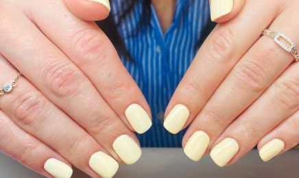 Ros'ongles by Chloé : Institut de beauté à Caluire-et-Cuire