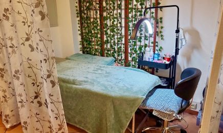 Nails & Lashes : Nagelstudio in Wolfsburg