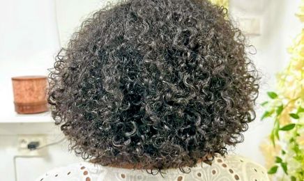 Inhairitance Martinique : Coiffeur à Le Lamentin