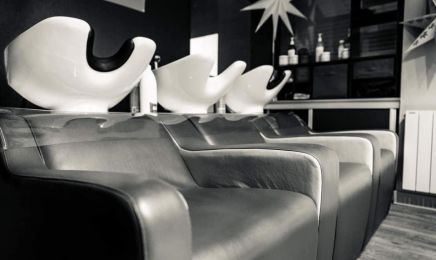 Un moment pour soi : Coiffeur à Mornant