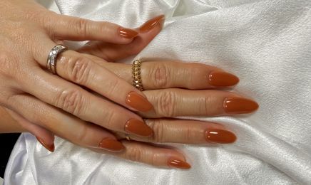 SAS FM NAIL’S BEAUTY SPA : Manucure à Bastia