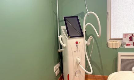 Concept Unique : Institut de beauté à Angres