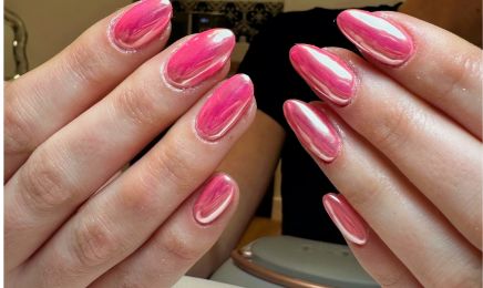 Jolies Griffes : Spa à Vannes