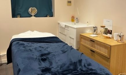 Rituels Beauté : Institut de beauté à Croissy
