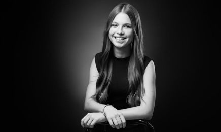Salon Anne Galland : Coiffeur à Charolles