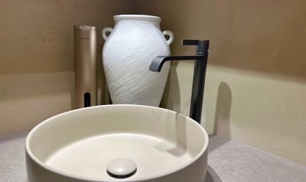 Alyssa Institut : Institut de beauté à Mouscron