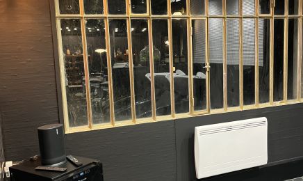 Skalper’s Gentlemen - Clermont-Ferrand : Coiffeur à Clermont-Ferrand