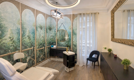 ATELIER COIFFURE Vaugirard : Coiffeur à Paris