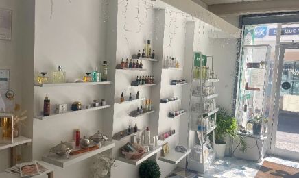 The Beauty Fairy : Manucure à Ballancourt-sur-Essonne
